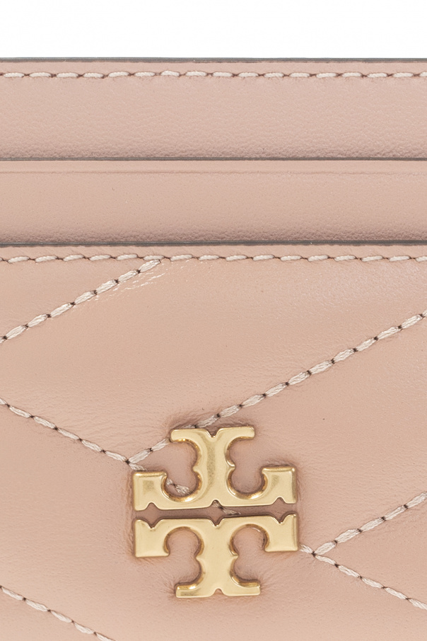 Tory Burch Card holder Women's Accessories Vitkac